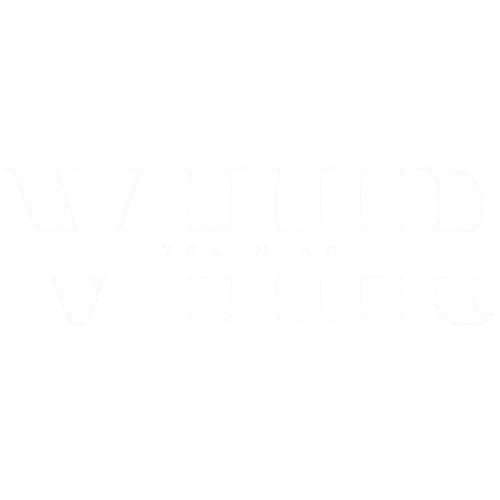 VHRTRAINING